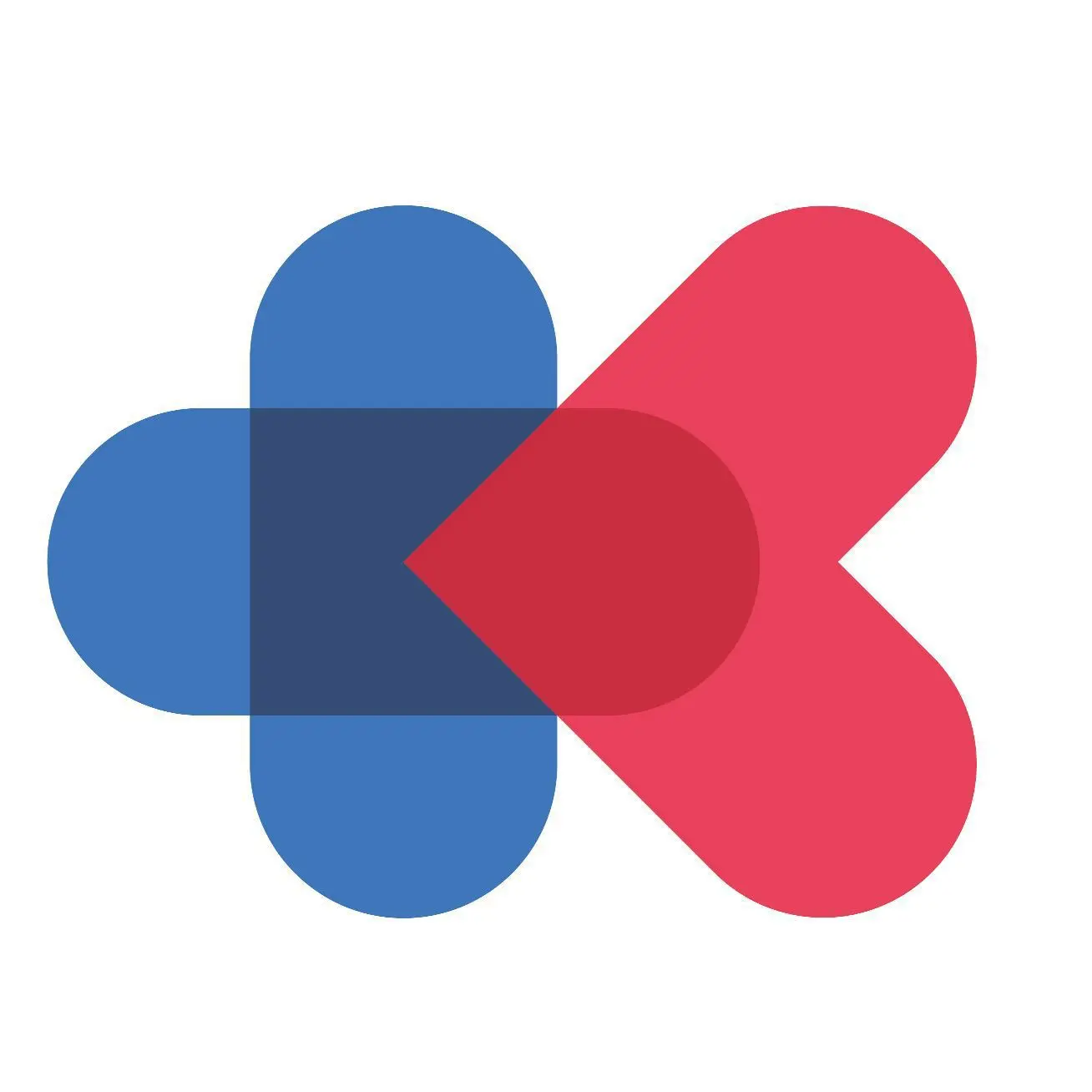 Логотип канала