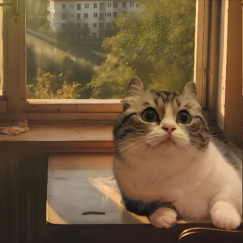 Карточный Бот