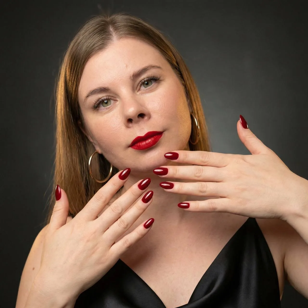 Логотип канала