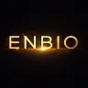 Enbio-бот