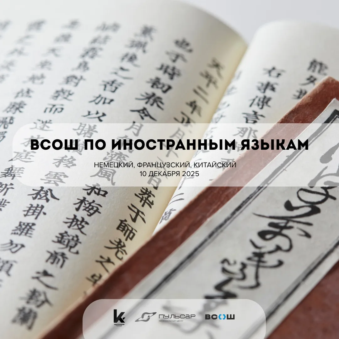 i?r=BTE2sh_eZW7g8kugOdIm2NotU3Cb_dKJfVZKZjyI0fs6-yHc_qFXIm-iSNtb9jWDbLw