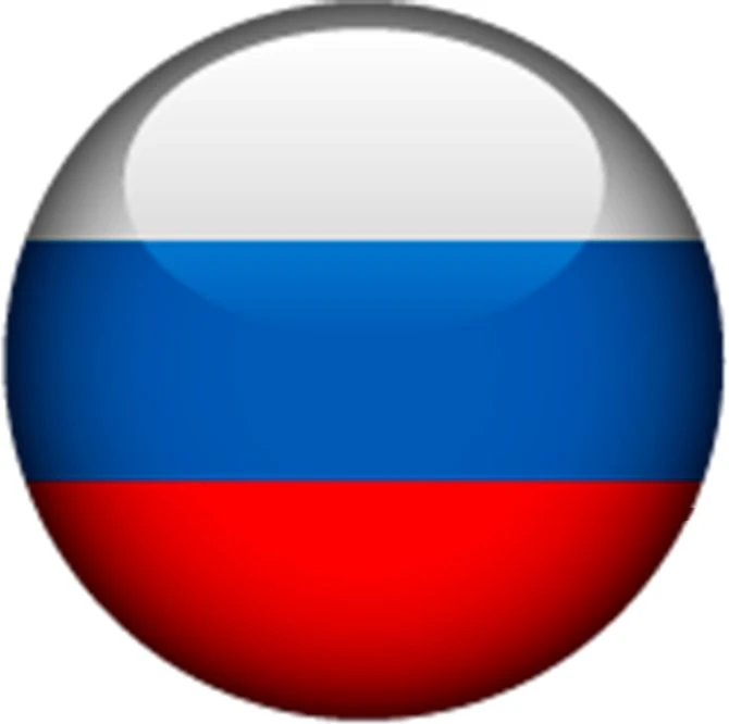 Фотография канала Max ВЕЛИКАЯ РОССИЯ