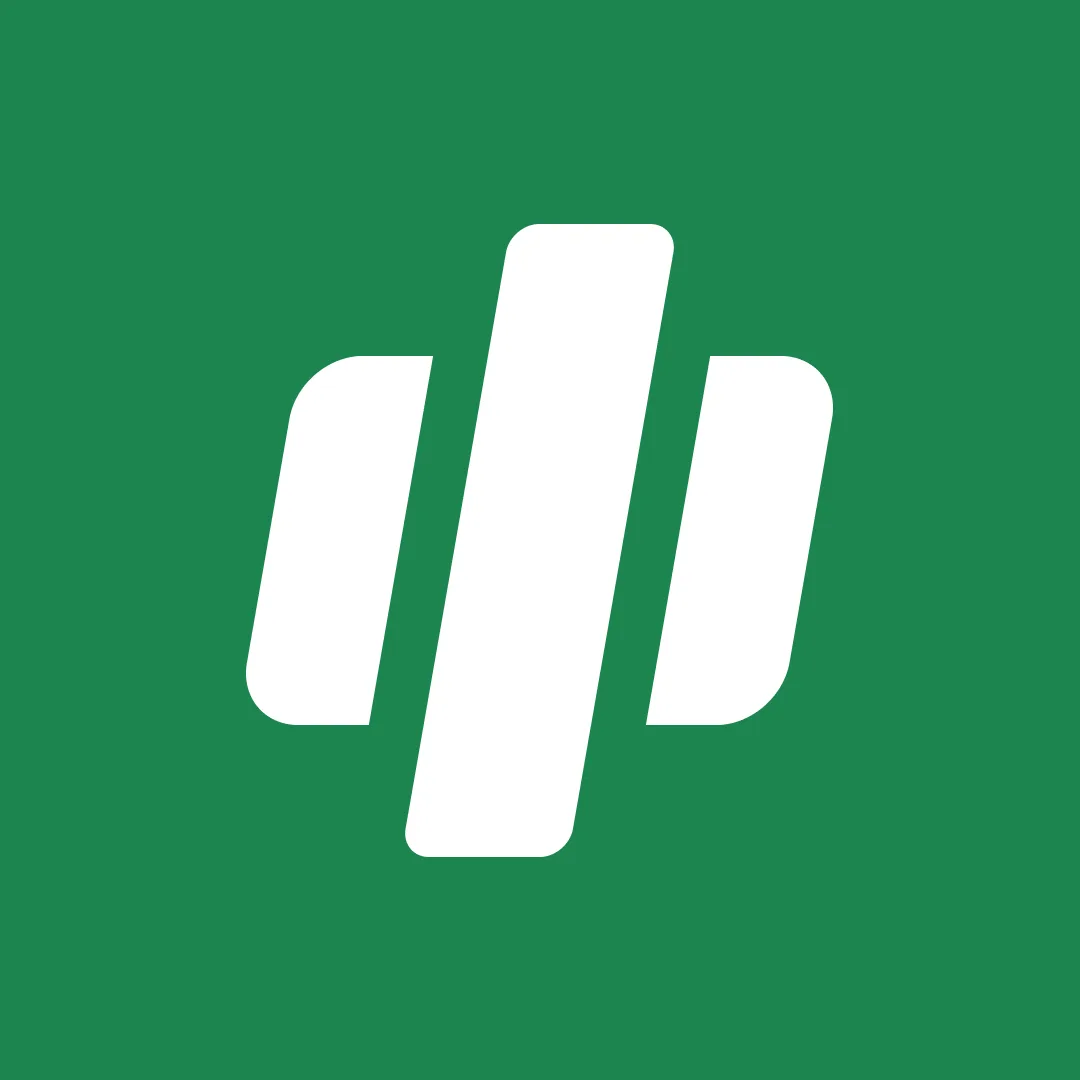 Логотип канала