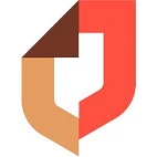 МФЦ Оренбургской области