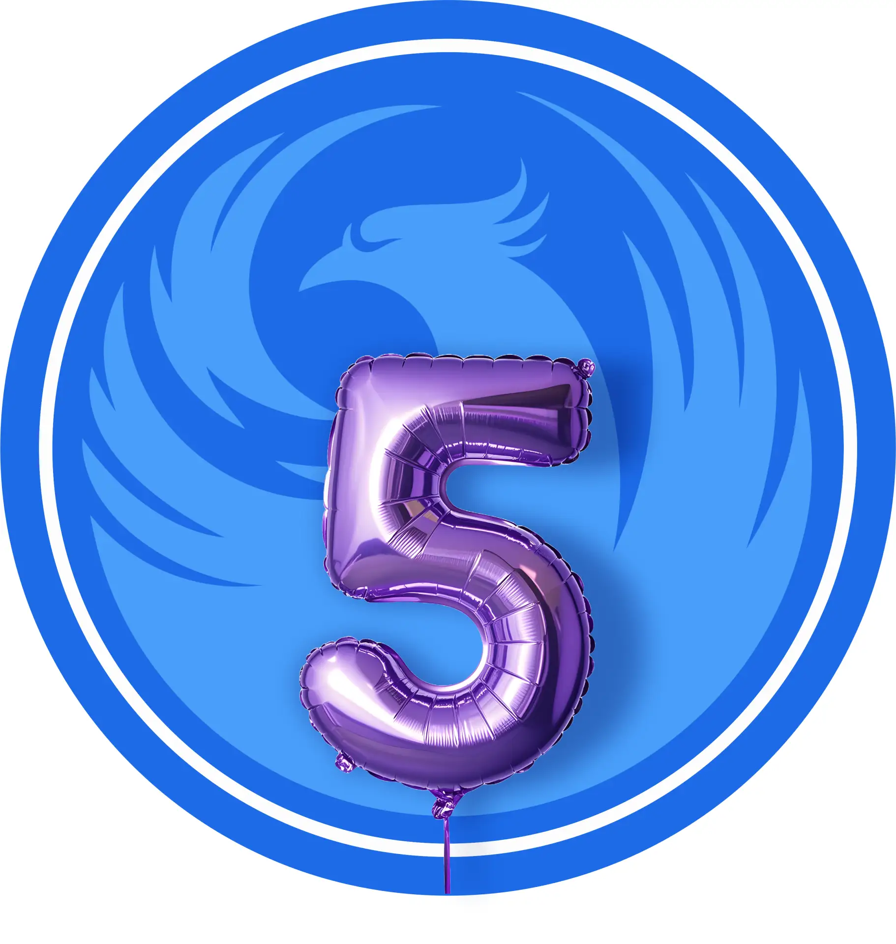 Форум классных руководителей