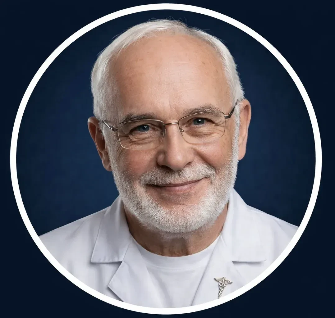 Логотип канала