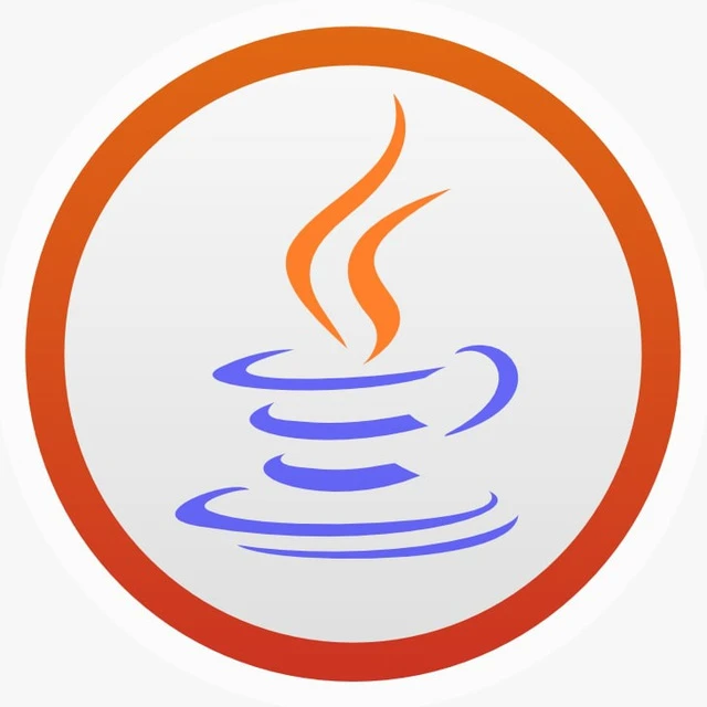 Фотография канала Max Java Guru