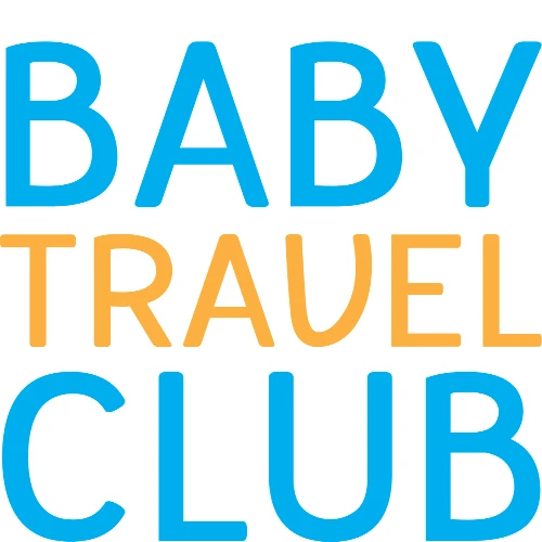 BabyTravelClub_bot
