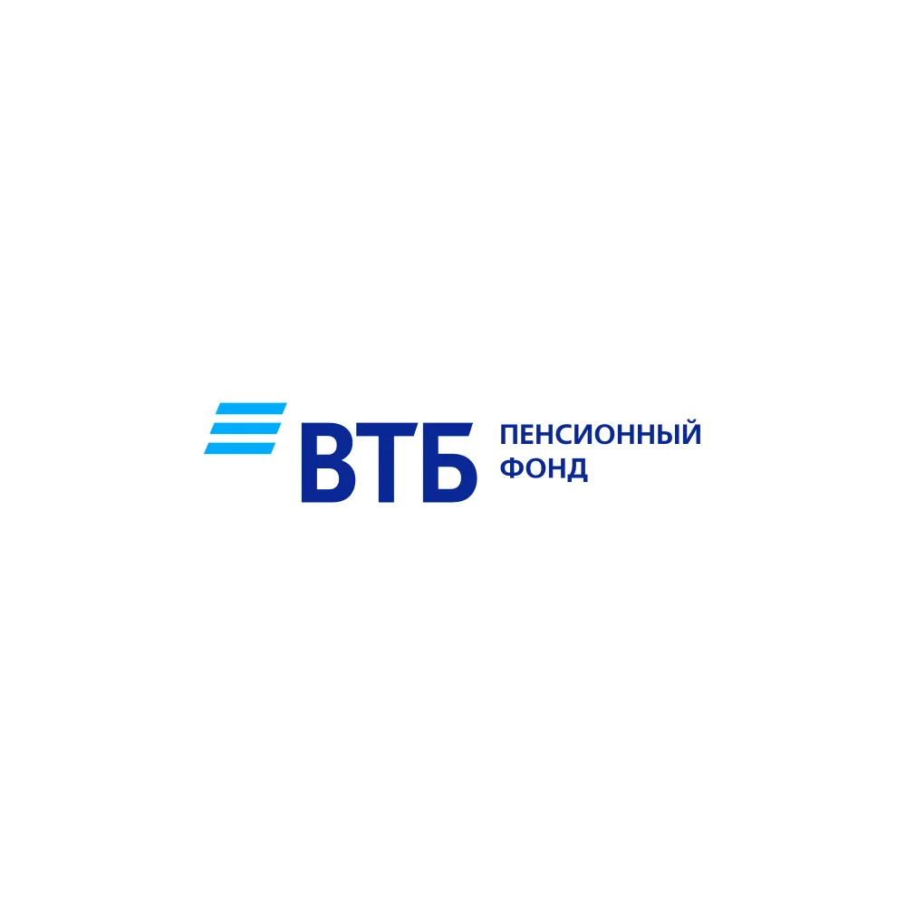 Фотография канала Max ВТБ Пенсионный фонд