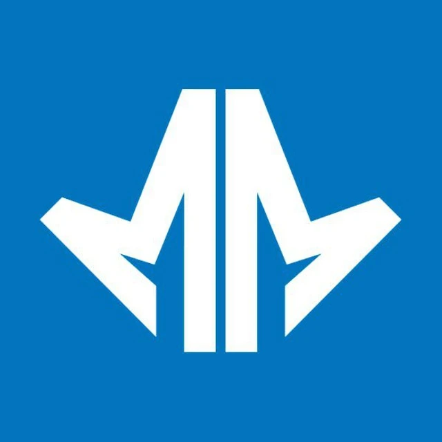 Фотография канала Max МОБИЛМЕД