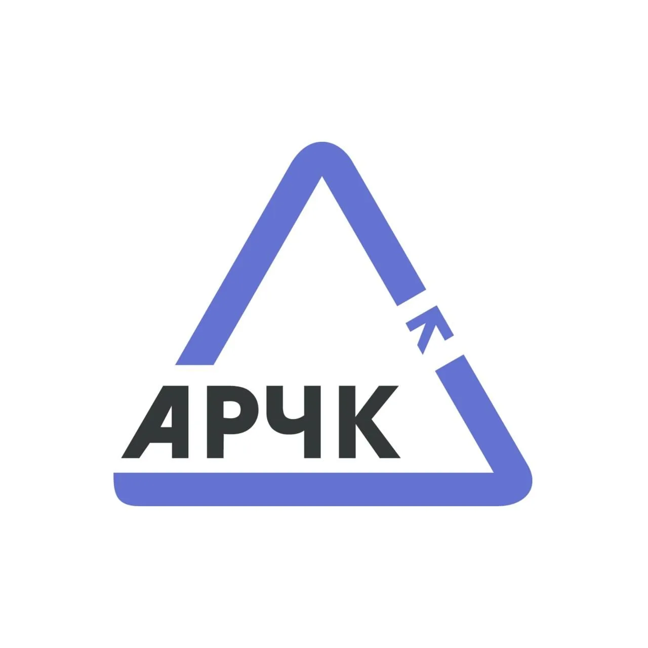 Логотип канала