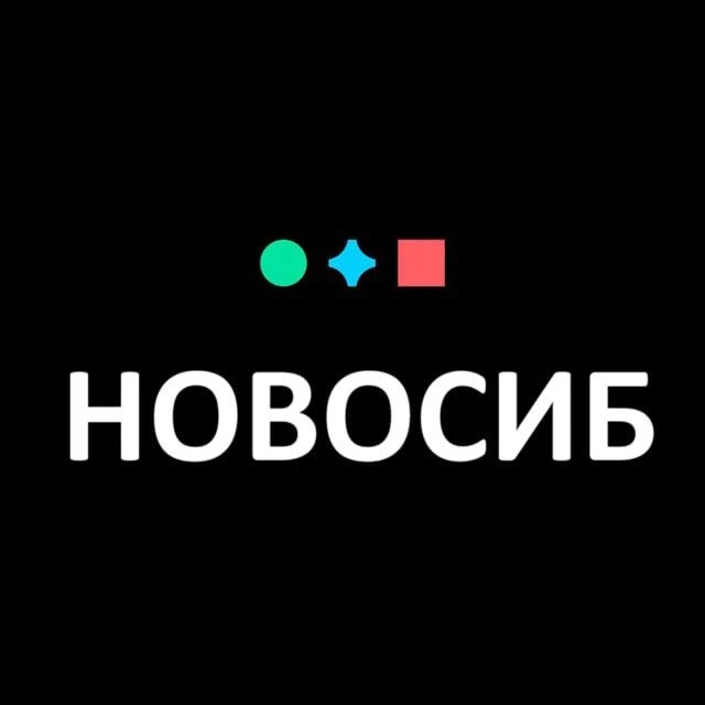 Логотип