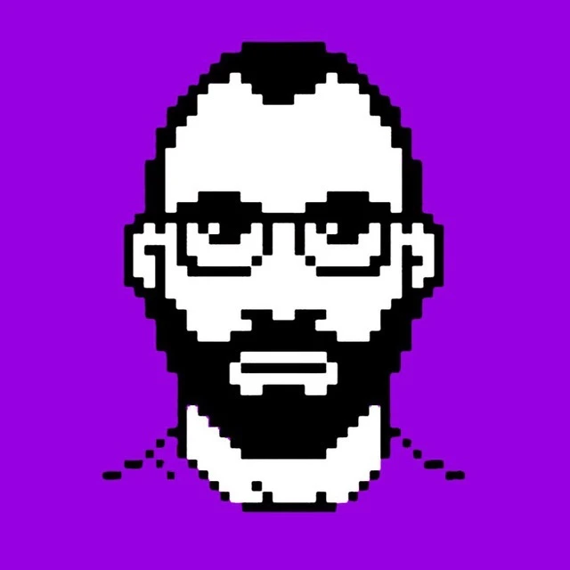 Логотип канала