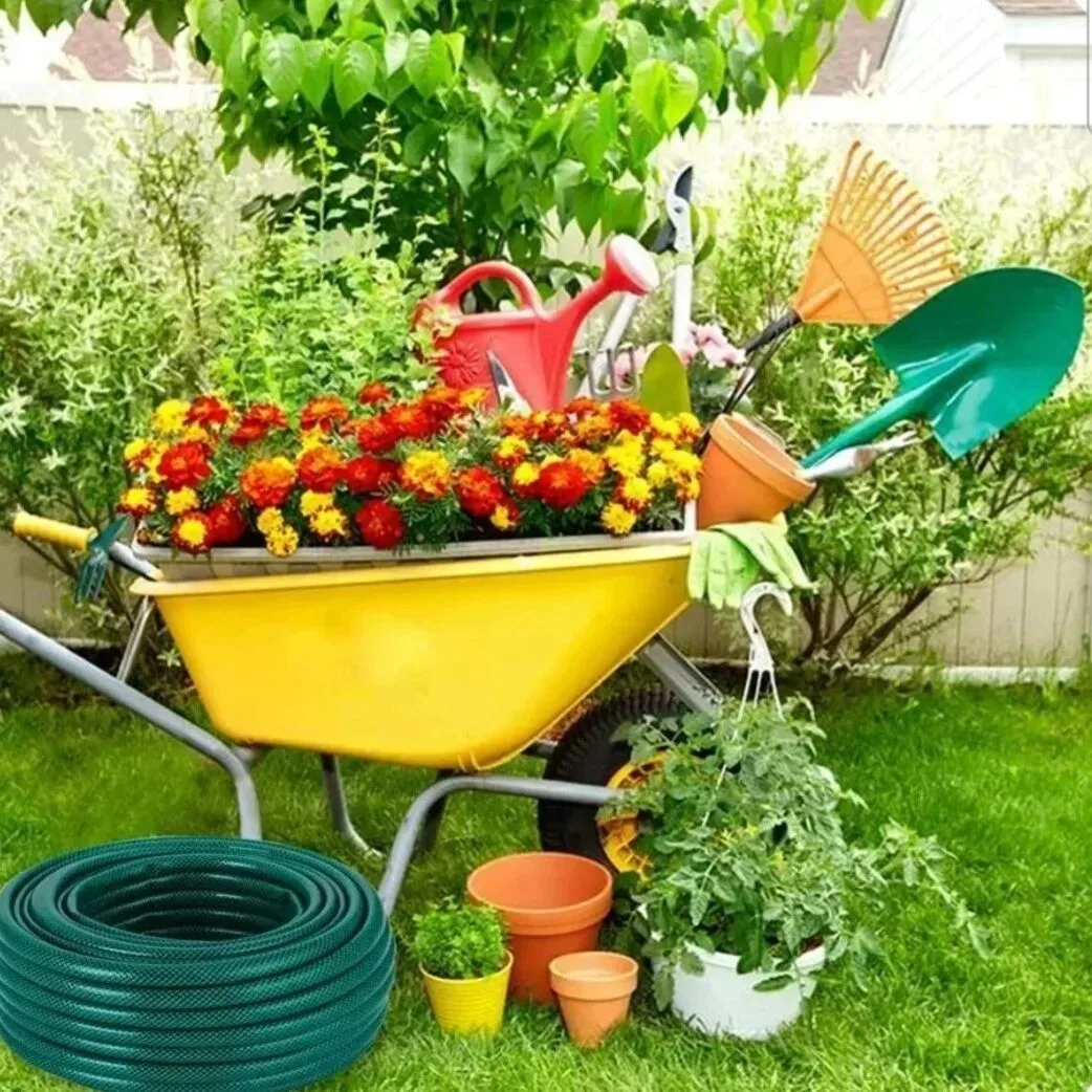 Дача 🏠 сад 👨‍🌾 Огород🌶