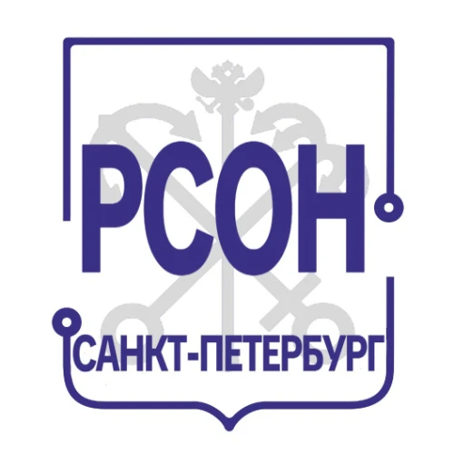 Чат-бот системы оповещения СПб