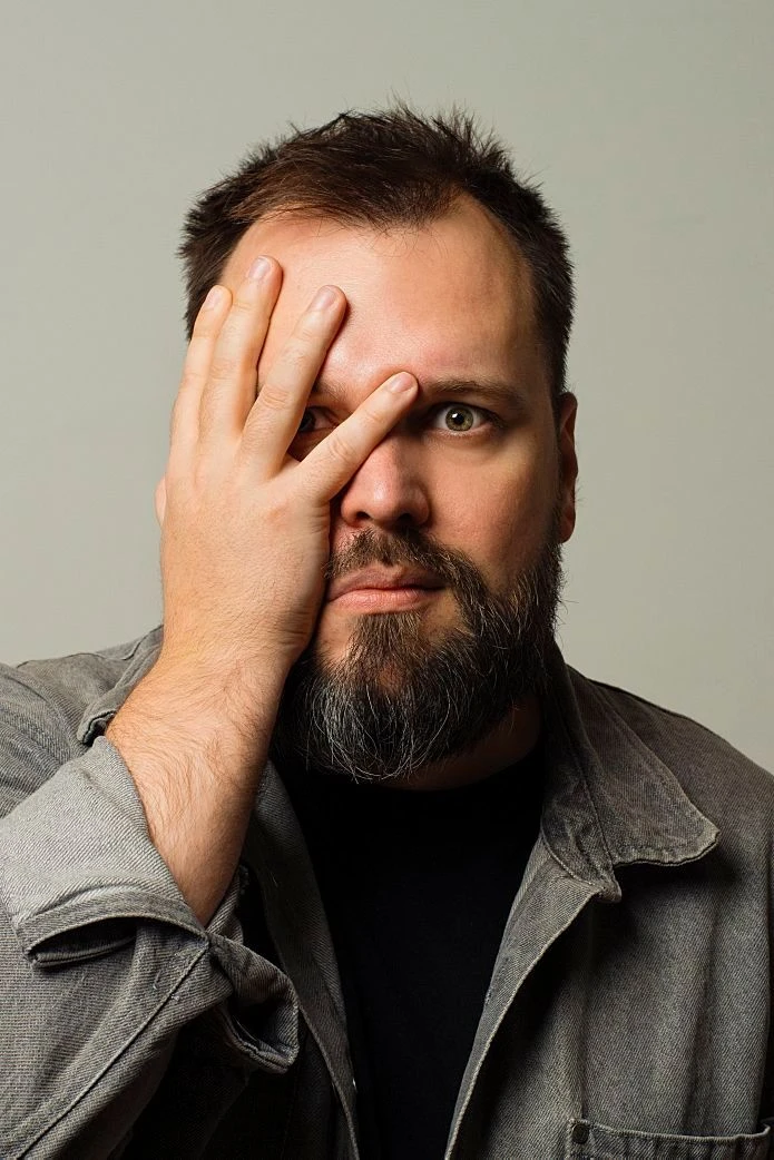 Логотип канала