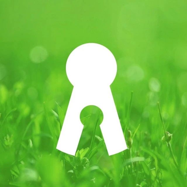 Логотип канала