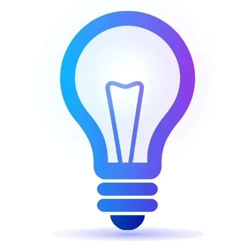 ФКС Бизнес-идеи