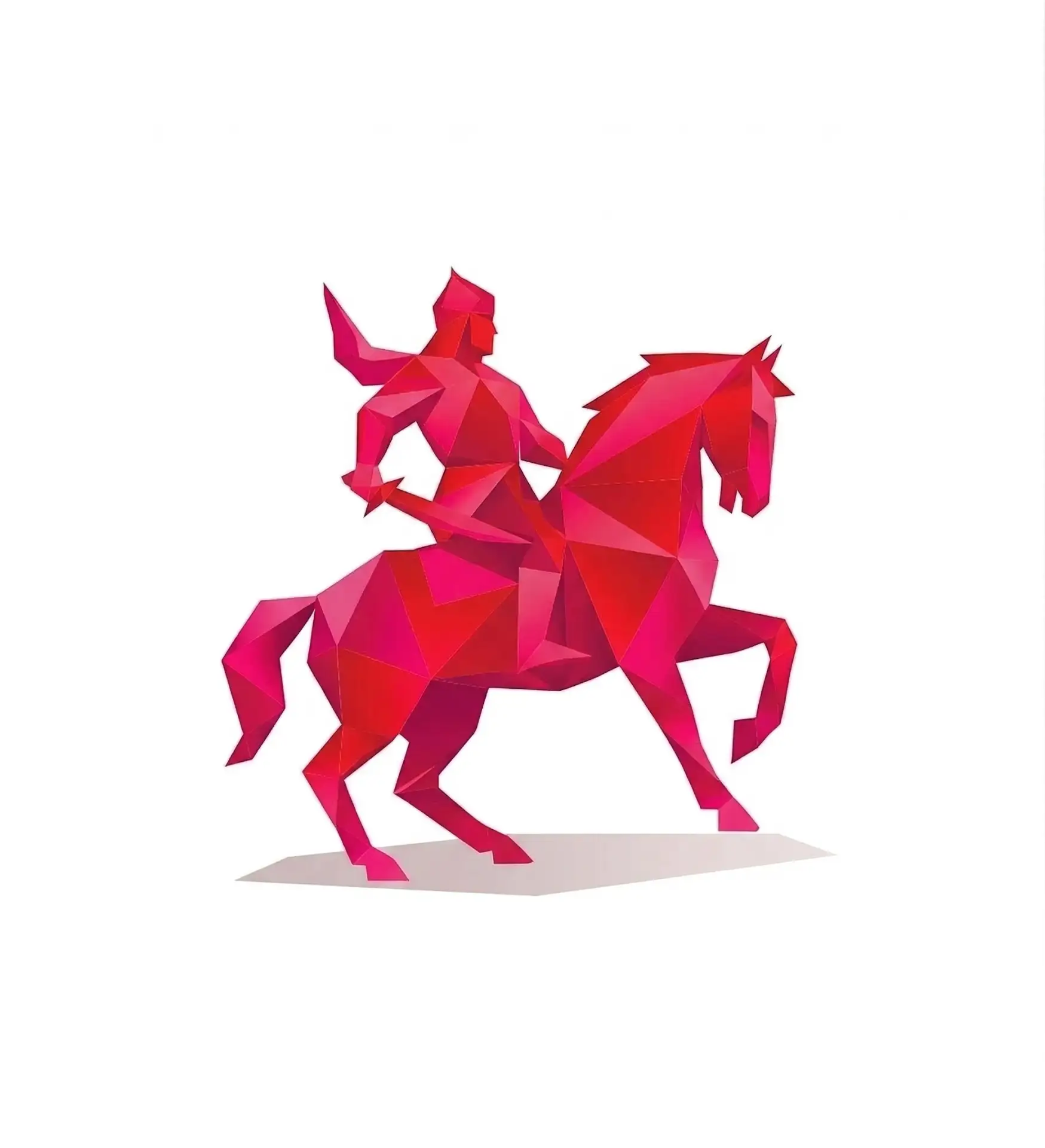 Логотип канала