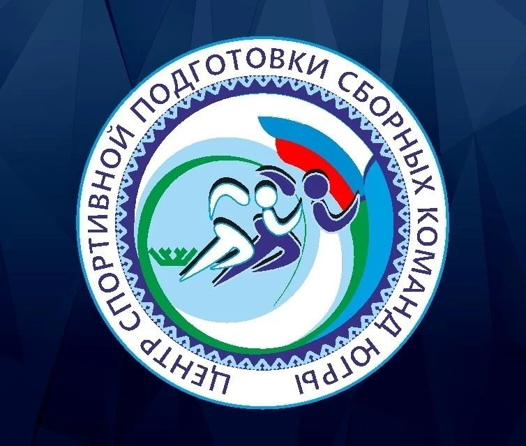 Логотип канала