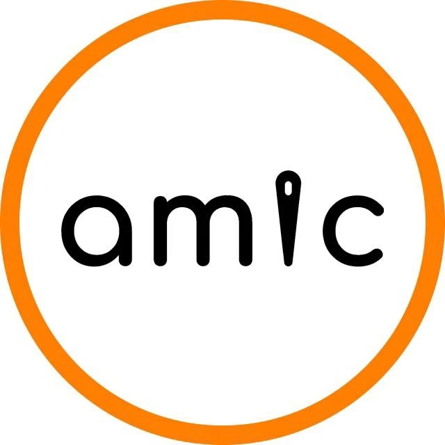 Amic.ru | Новости Барнаула и Алтайского края