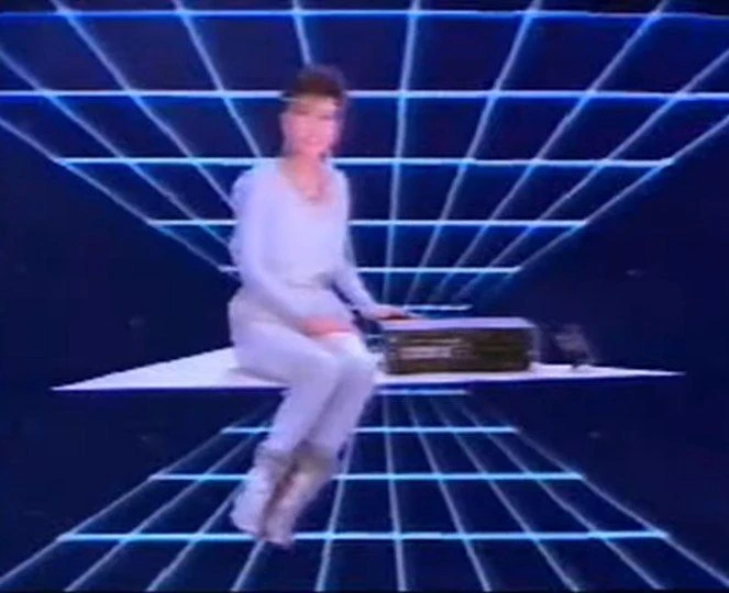 Мотороллер не мой