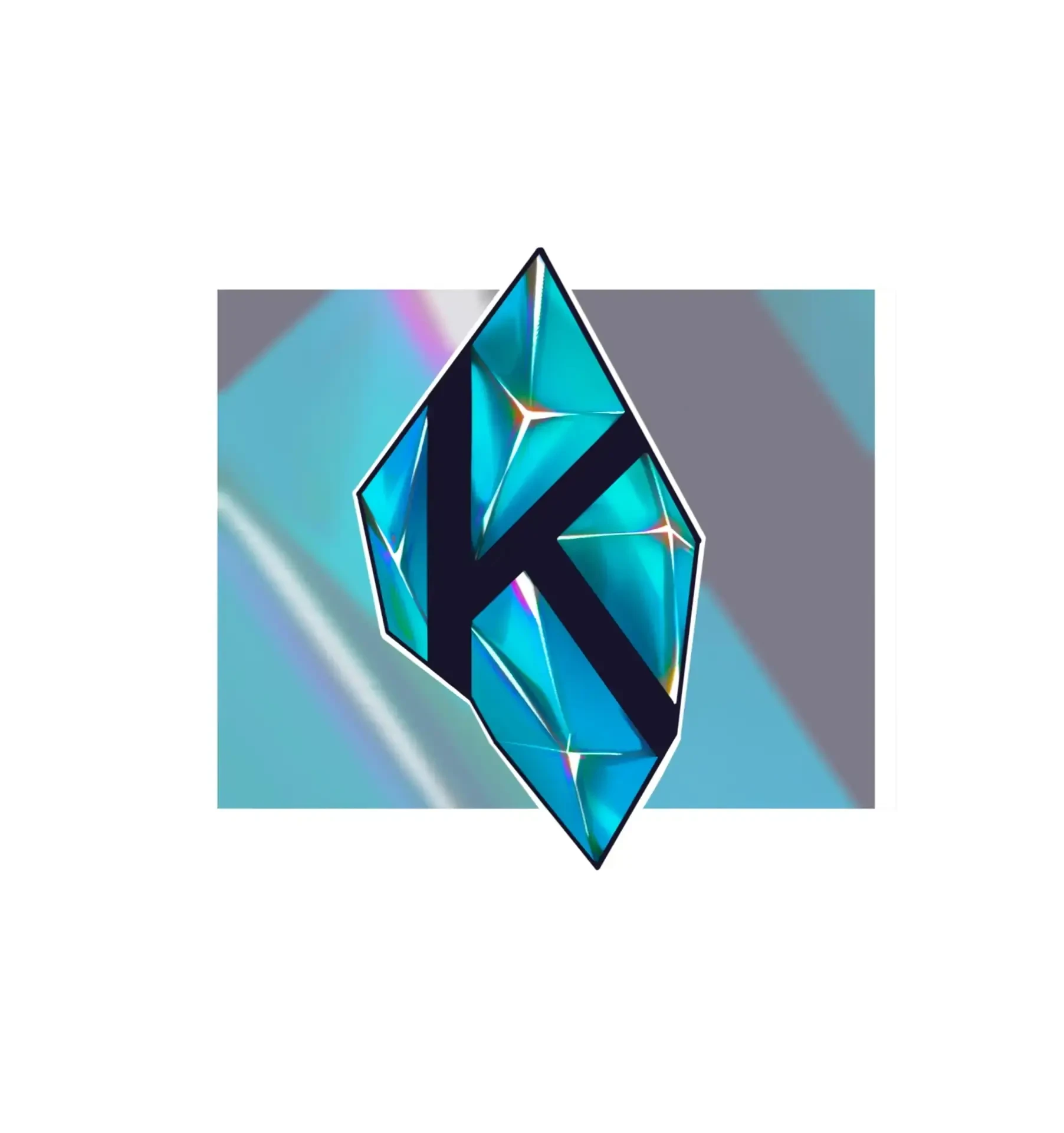 МБУК "Тыретский ЦД "Кристалл" (р.п.Тыреть 1-я)