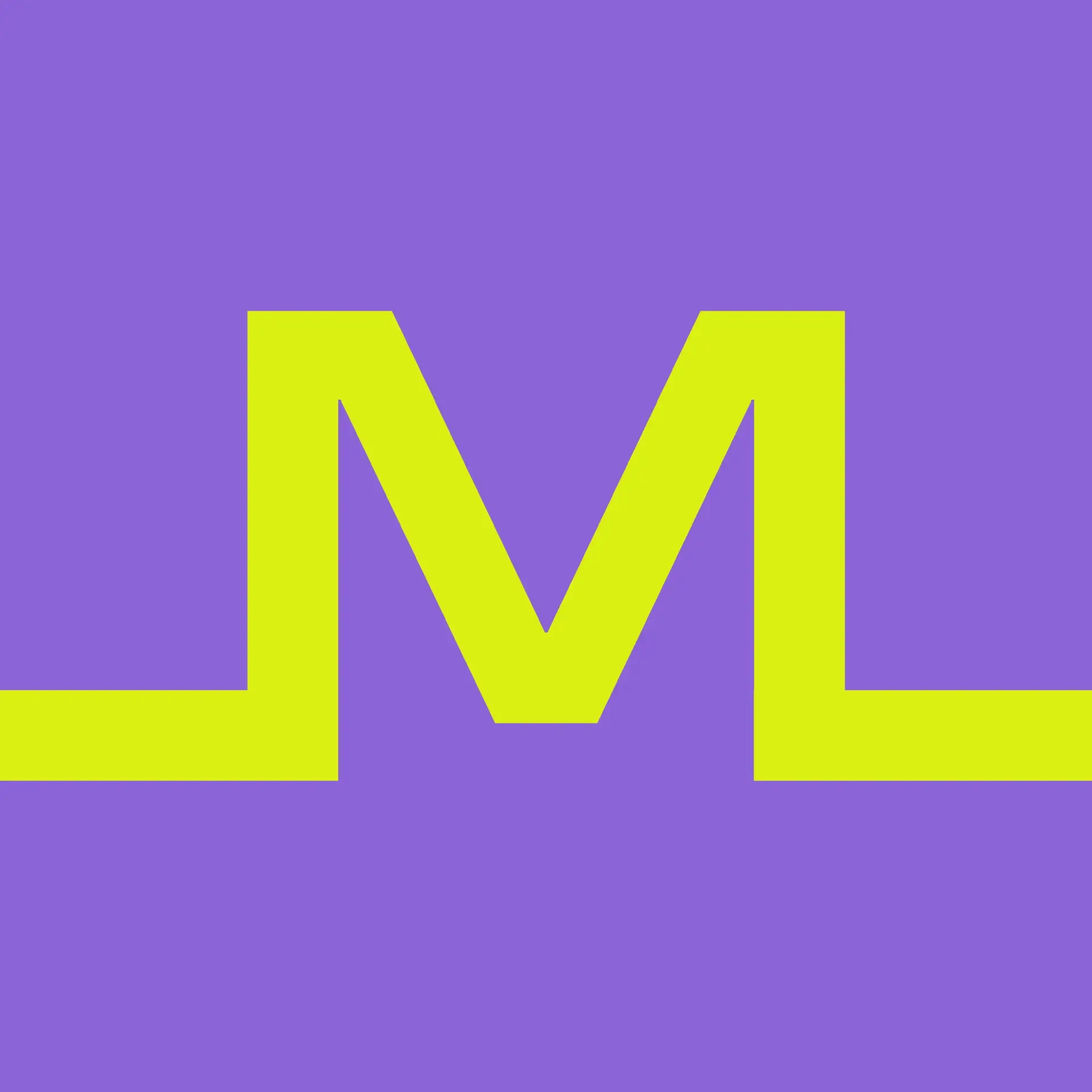 росмолодёжь