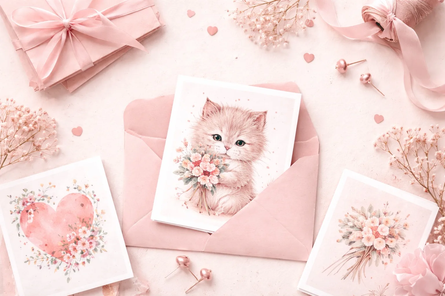 Логотип канала