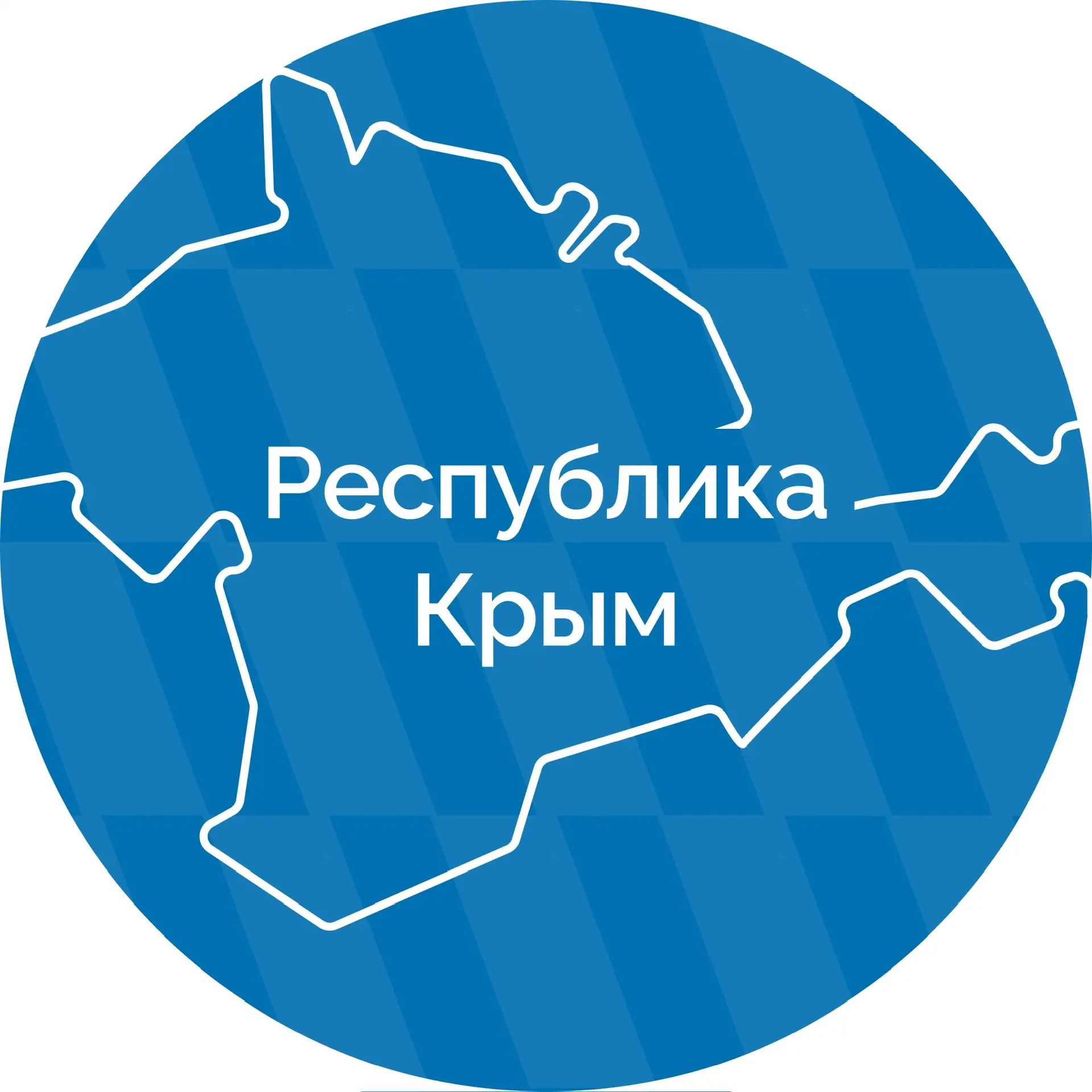 Логотип