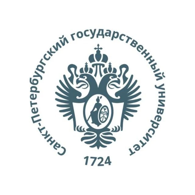 Логотип канала