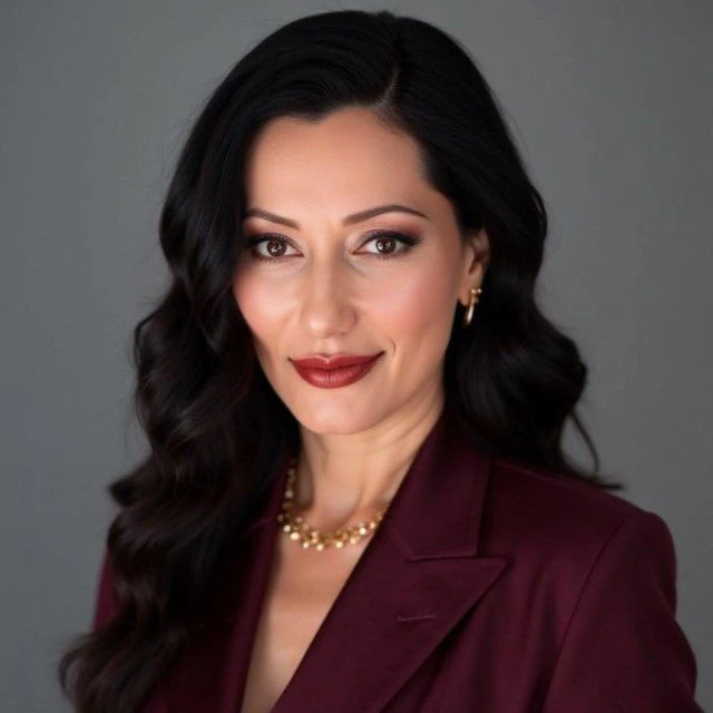 Логотип канала