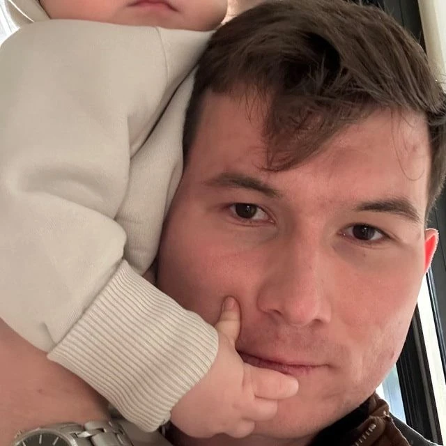 Логотип канала