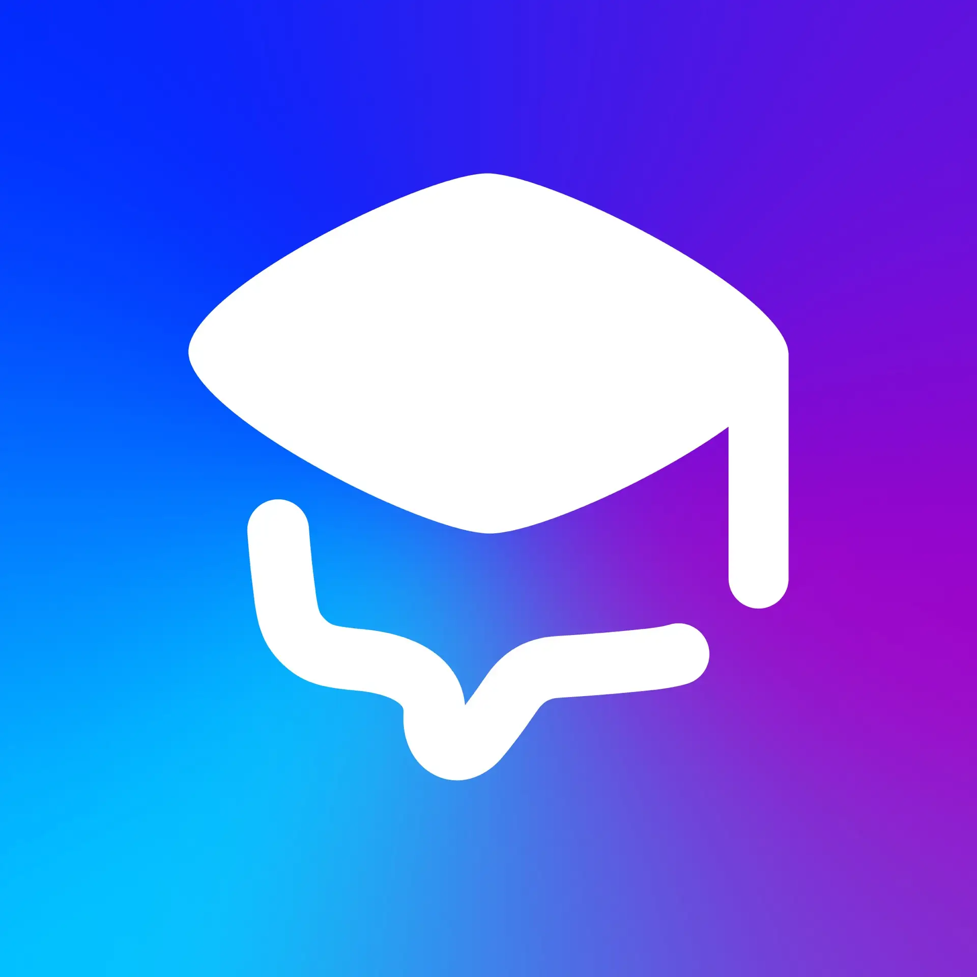 Цифровой вуз