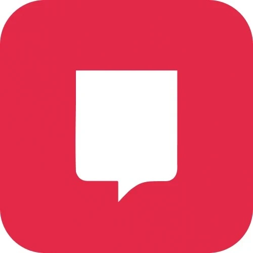 Мосуслуги mos.ru