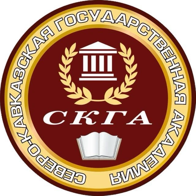 Логотип канала