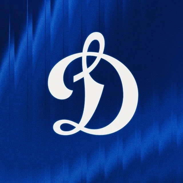 Логотип канала