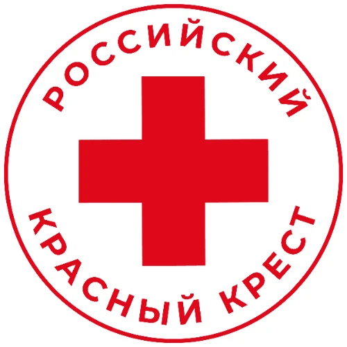 ТылСВОих