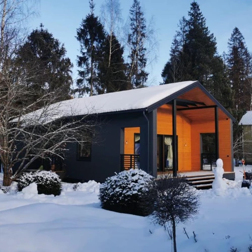 ВМ_Консультант