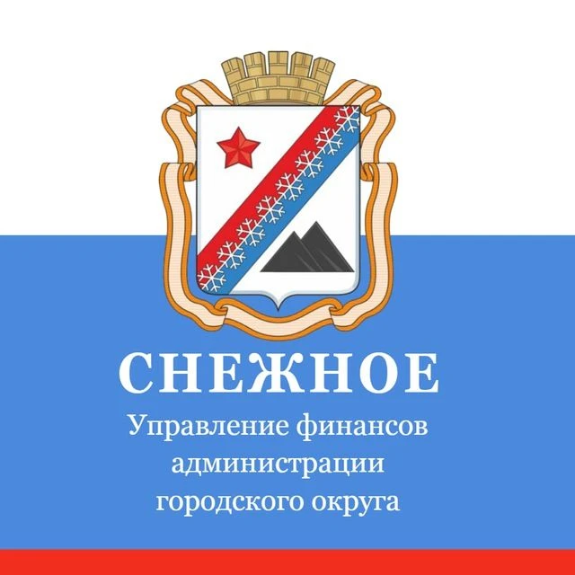 Логотип канала