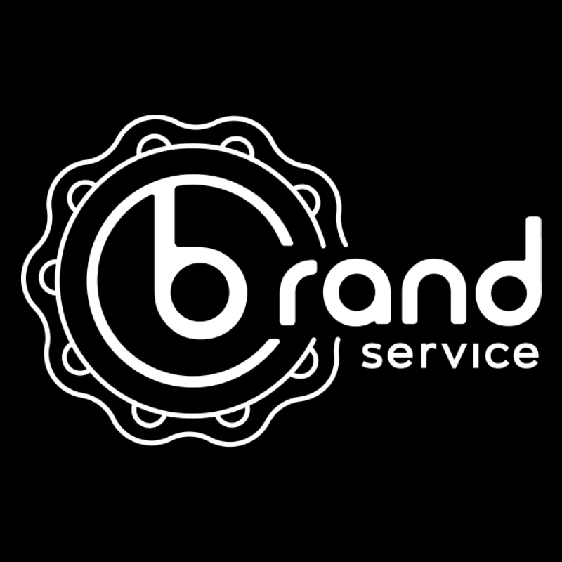 Brand Service