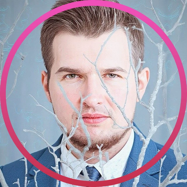 Сначала ты | Психолог Константин Иванов