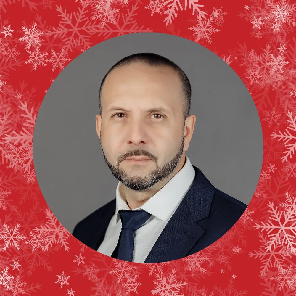 Логотип канала