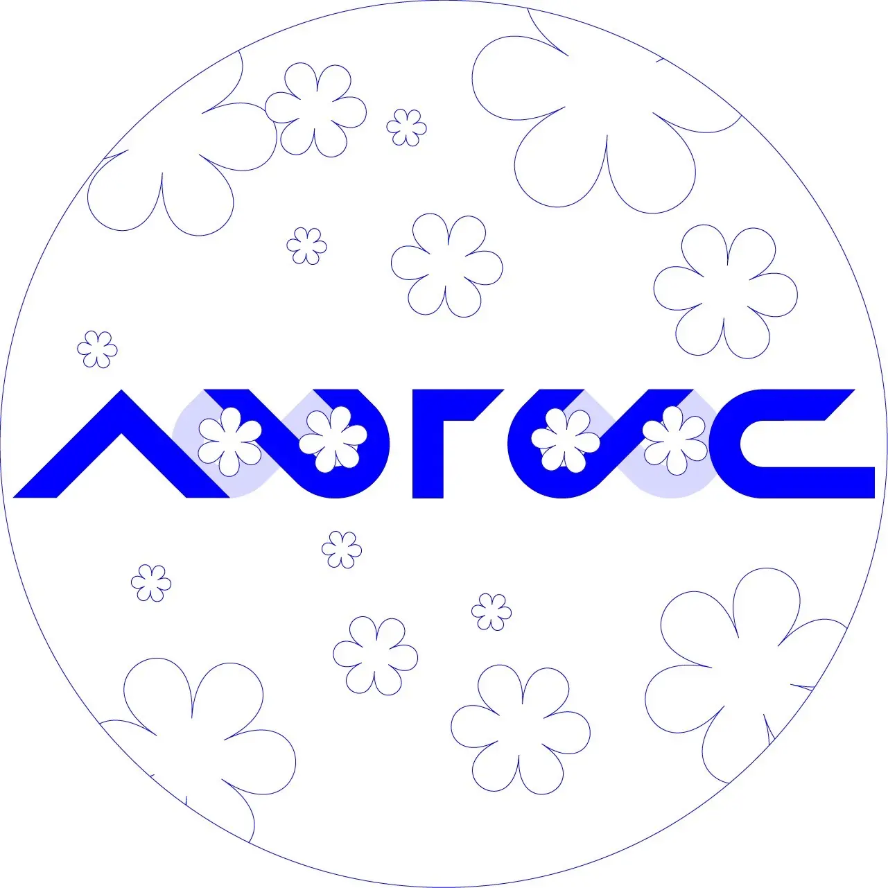 Логотип канала