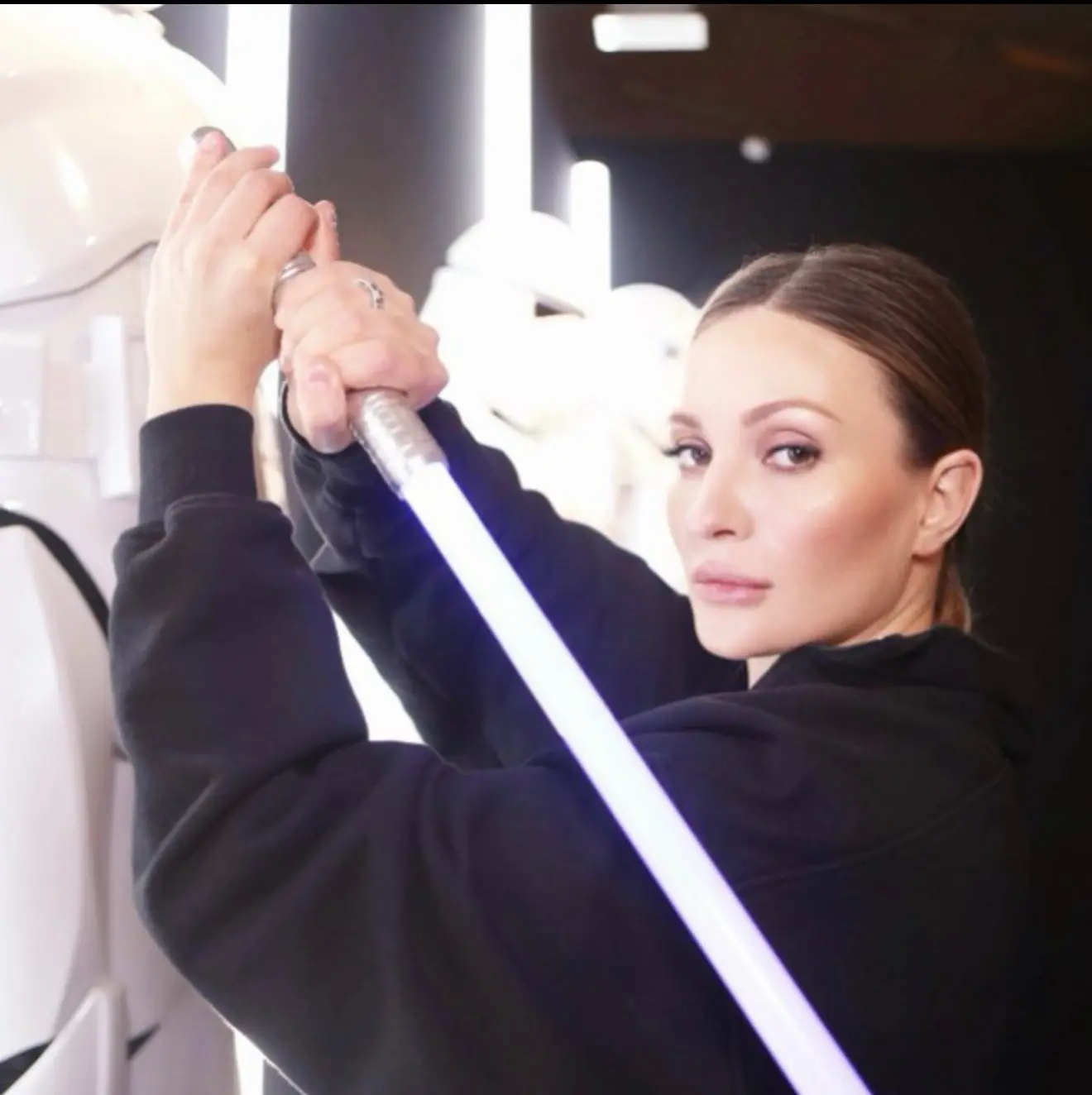 Логотип канала