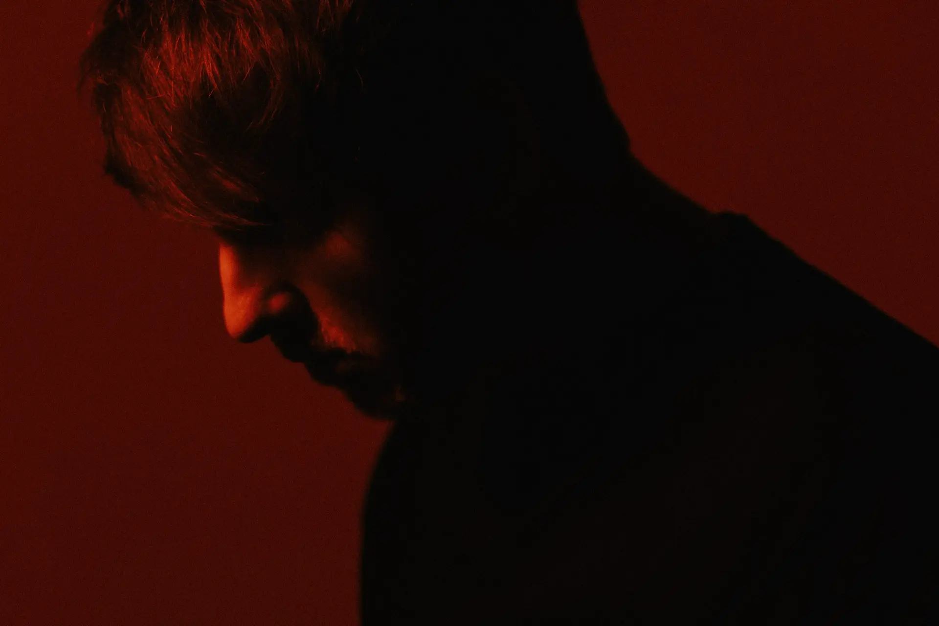 Логотип канала