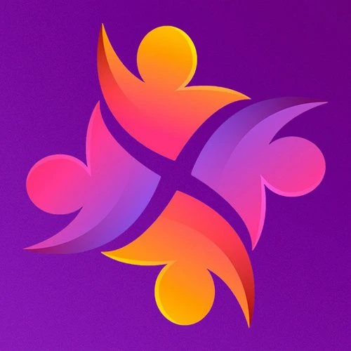 Мир Друзей wfsoc.ru