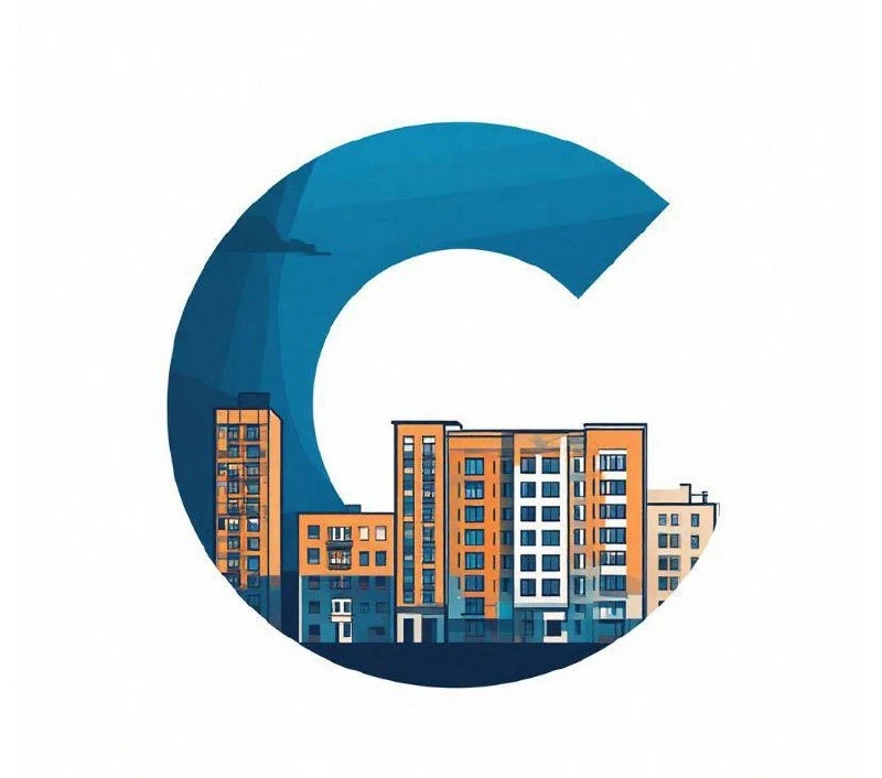 Логотип канала