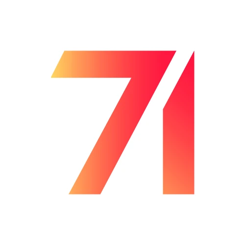 Арсенал услуг 71