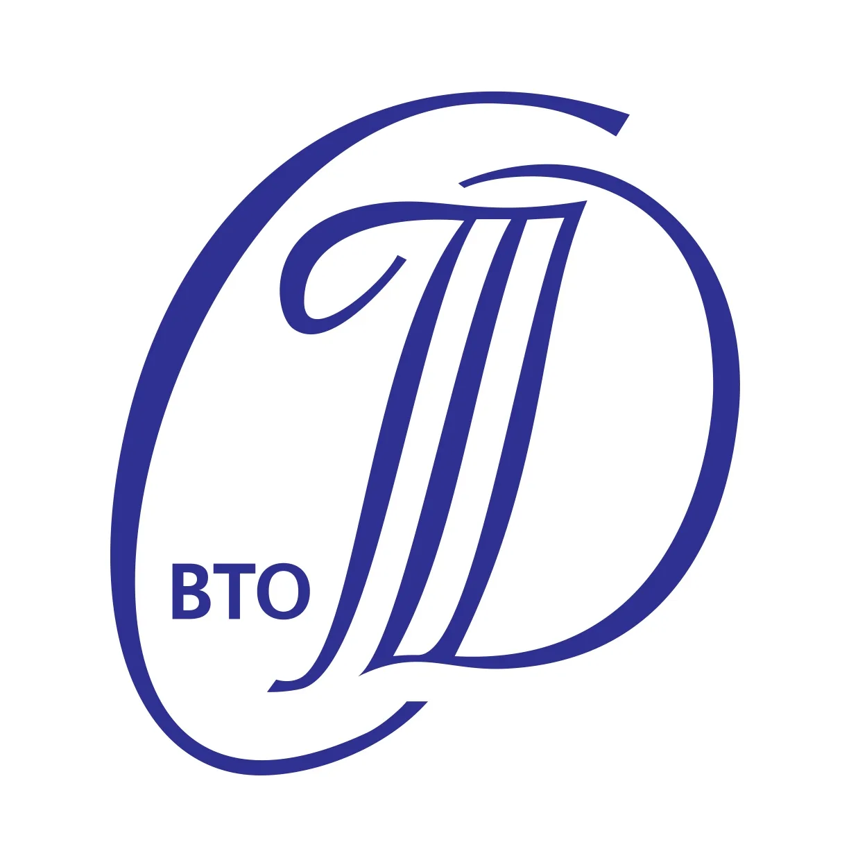 Логотип канала